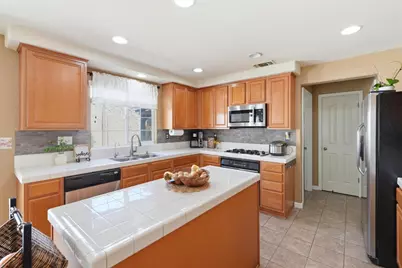 323 Autumn Rain Drive, Lathrop, CA 95330 - Photo 19
