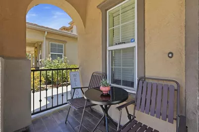 323 Autumn Rain Drive, Lathrop, CA 95330 - Photo 51