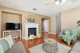 323 Autumn Rain Dr, Lathrop, CA 95330 - Photo 11