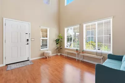 323 Autumn Rain Drive, Lathrop, CA 95330 - Photo 7
