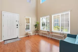 323 Autumn Rain Dr, Lathrop, CA 95330 - Photo 7