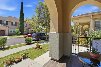 323 Autumn Rain Drive, Lathrop, CA 95330 - Photo 3