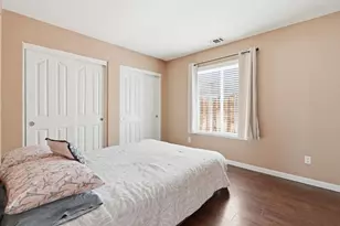 323 Autumn Rain Dr, Lathrop, CA 95330 - Photo 27