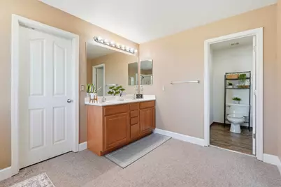 323 Autumn Rain Drive, Lathrop, CA 95330 - Photo 49