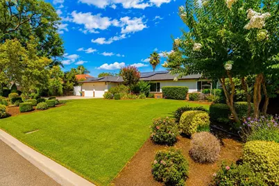 6308 N Lead Avenue, Fresno, CA 93711 - Photo 5