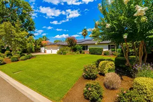 6308 N Lead Ave, Fresno, CA 93711 - Photo 5