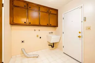 6308 N Lead Ave, Fresno, CA 93711 - Photo 23