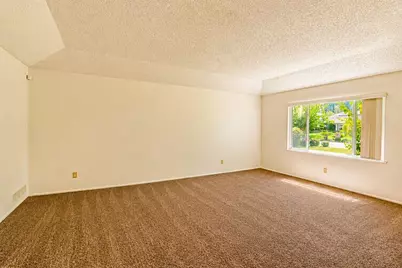 6308 N Lead Avenue, Fresno, CA 93711 - Photo 13