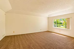 6308 N Lead Ave, Fresno, CA 93711 - Photo 13