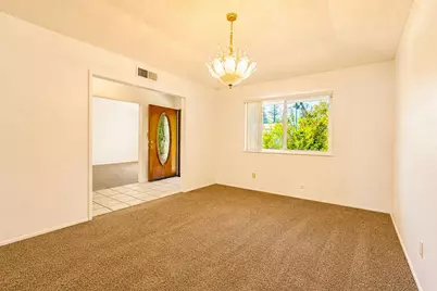 6308 N Lead Avenue, Fresno, CA 93711 - Photo 11