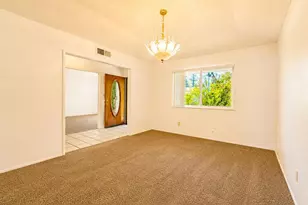 6308 N Lead Ave, Fresno, CA 93711 - Photo 11