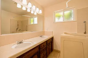 6308 N Lead Ave, Fresno, CA 93711 - Photo 33