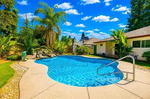 6308 N Lead Ave, Fresno, CA 93711 - Photo 41