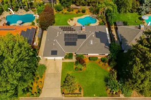 6308 N Lead Ave, Fresno, CA 93711 - Photo 47