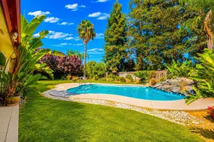 6308 N Lead Ave, Fresno, CA 93711 - Photo 43