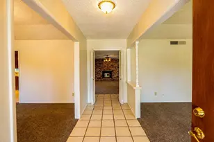 6308 N Lead Ave, Fresno, CA 93711 - Photo 9