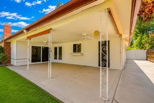 6308 N Lead Ave, Fresno, CA 93711 - Photo 39