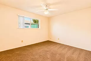 6308 N Lead Ave, Fresno, CA 93711 - Photo 35