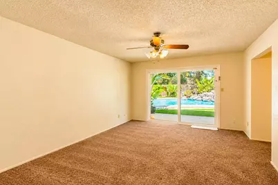 6308 N Lead Avenue, Fresno, CA 93711 - Photo 29