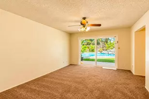6308 N Lead Ave, Fresno, CA 93711 - Photo 29