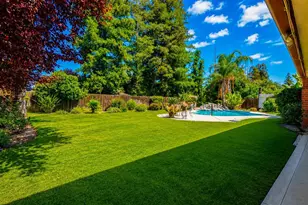 6308 N Lead Ave, Fresno, CA 93711 - Photo 45