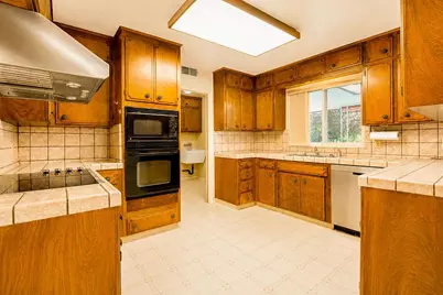 6308 N Lead Avenue, Fresno, CA 93711 - Photo 19