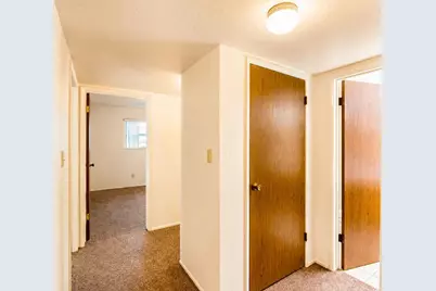 6308 N Lead Avenue, Fresno, CA 93711 - Photo 27