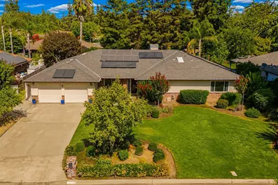 6308 N Lead Avenue, Fresno, CA 93711 - Photo 1