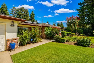 6308 N Lead Avenue, Fresno, CA 93711 - Photo 7