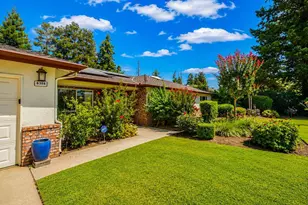 6308 N Lead Ave, Fresno, CA 93711 - Photo 7