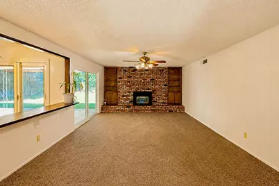 6308 N Lead Avenue, Fresno, CA 93711 - Photo 15