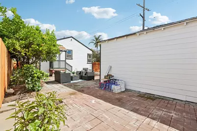 2444 108th Avenue, Oakland, CA 94603 - Photo 23