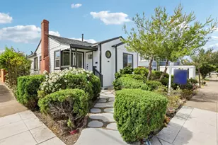 2444 108th Ave, Oakland, CA 94603 - Photo 1
