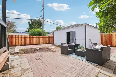 2444 108th Avenue, Oakland, CA 94603 - Photo 29