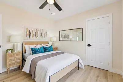 2444 108th Avenue, Oakland, CA 94603 - Photo 15