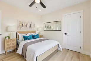2444 108th Ave, Oakland, CA 94603 - Photo 15