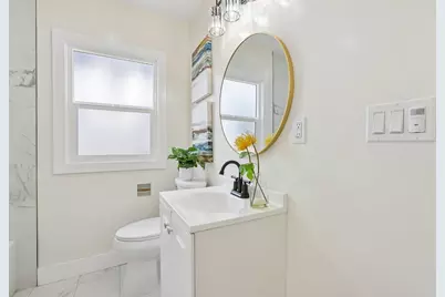 2444 108th Avenue, Oakland, CA 94603 - Photo 19