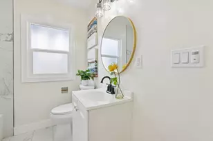 2444 108th Ave, Oakland, CA 94603 - Photo 19
