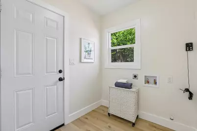 2444 108th Avenue, Oakland, CA 94603 - Photo 13