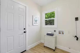 2444 108th Ave, Oakland, CA 94603 - Photo 13