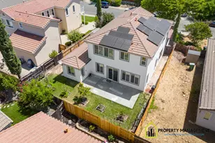 7011 Orofino Dr, El Dorado Hills, CA 95762 - Photo 35
