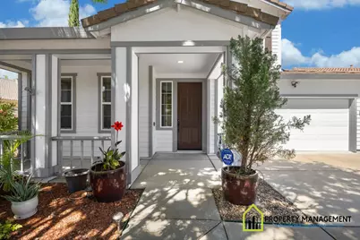 7011 Orofino Drive, El Dorado Hills, CA 95762 - Photo 7