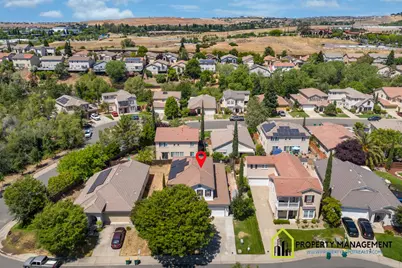 7011 Orofino Drive, El Dorado Hills, CA 95762 - Photo 37