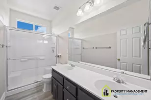 7011 Orofino Dr, El Dorado Hills, CA 95762 - Photo 23