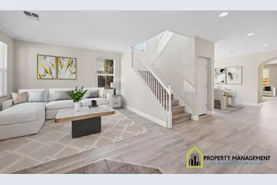 7011 Orofino Drive, El Dorado Hills, CA 95762 - Photo 9