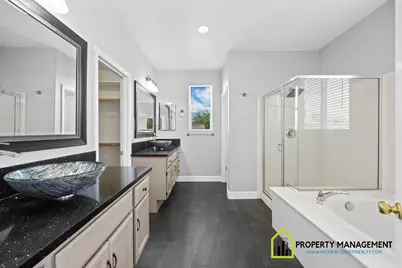 7011 Orofino Drive, El Dorado Hills, CA 95762 - Photo 27