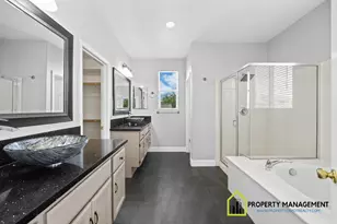 7011 Orofino Dr, El Dorado Hills, CA 95762 - Photo 27