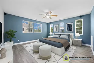 7011 Orofino Dr, El Dorado Hills, CA 95762 - Photo 21