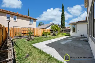 7011 Orofino Dr, El Dorado Hills, CA 95762 - Photo 29