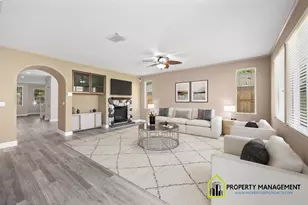 7011 Orofino Dr, El Dorado Hills, CA 95762 - Photo 15